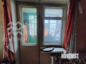 3-к квартира, вторичка, 65м2, 6/10 этаж