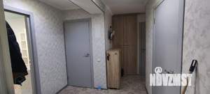 4-к квартира, вторичка, 69м2, 1/5 этаж