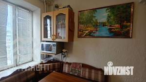 2-к квартира, вторичка, 50м2, 4/5 этаж