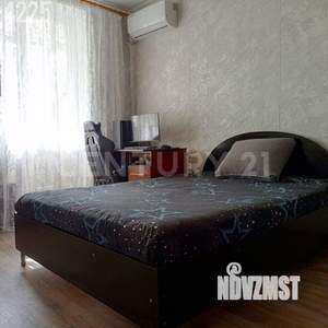 2-к квартира, вторичка, 48м2, 9/9 этаж