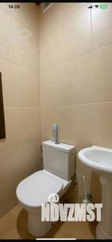 3-к квартира, вторичка, 102м2, 2/6 этаж