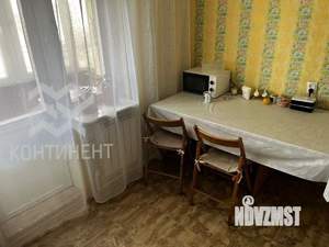 3-к квартира, вторичка, 71м2, 5/5 этаж