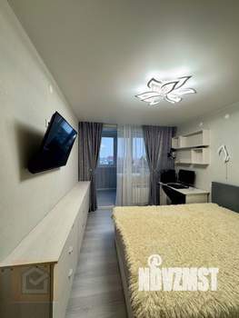 2-к квартира, вторичка, 78м2, 5/6 этаж