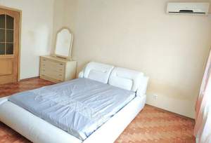 2-к квартира, вторичка, 66м2, 5/9 этаж