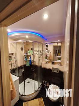 2-к квартира, вторичка, 43м2, 2/4 этаж