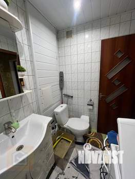 3-к квартира, вторичка, 73м2, 1/9 этаж