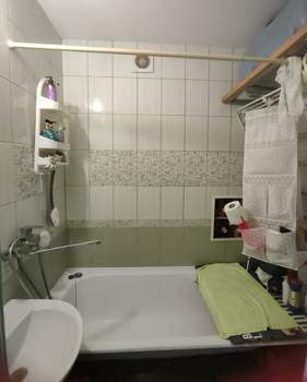 Фото квартиры на продажу (8)