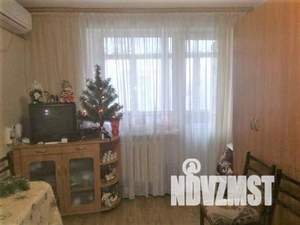 2-к квартира, вторичка, 42м2, 4/5 этаж