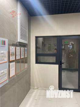 2-к квартира, вторичка, 54м2, 4/7 этаж