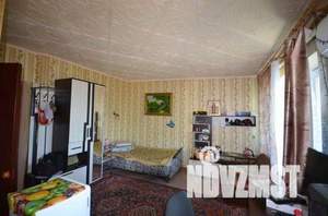 Студия квартира, вторичка, 22м2, 5/5 этаж