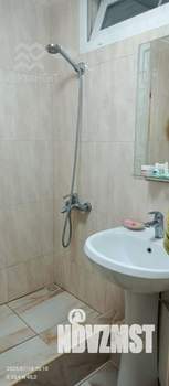 2-к квартира, вторичка, 51м2, 2/5 этаж