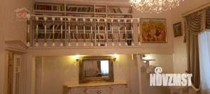2-к квартира, вторичка, 90м2, 1/1 этаж