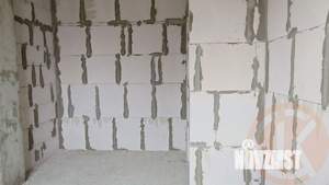 Студия квартира, вторичка, 32м2, 7/9 этаж