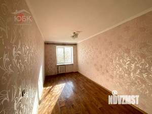 2-к квартира, вторичка, 45м2, 1/5 этаж