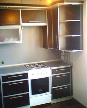 2-к квартира, вторичка, 55м2, 7/9 этаж