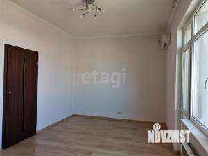 2-к квартира, вторичка, 72м2, 5/5 этаж