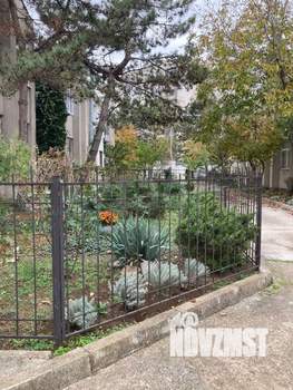 2-к квартира, вторичка, 51м2, 2/2 этаж