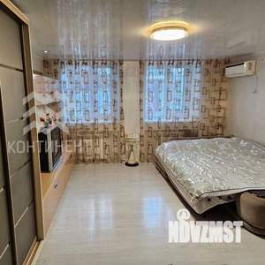 3-к квартира, вторичка, 200м2, 1/2 этаж