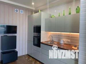 1-к квартира, вторичка, 47м2, 2/9 этаж