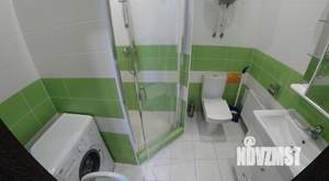 Фото квартиры на продажу (4)
