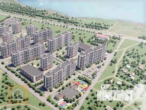 Фото квартиры на продажу (2)