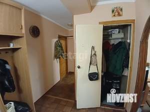 Фото квартиры на продажу (8)