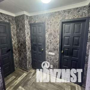 Фото квартиры на продажу (2)