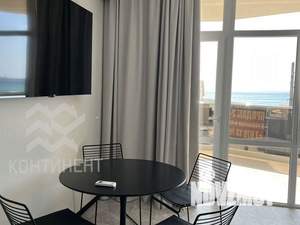 2-к квартира, сданный дом, 50м2, 2/9 этаж