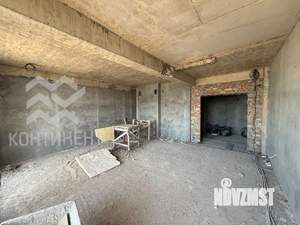 3-к квартира, вторичка, 99м2, 10/12 этаж