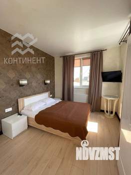 4-к квартира, вторичка, 112м2, 2/3 этаж
