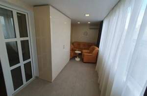 2-к квартира, вторичка, 68м2, 3/9 этаж