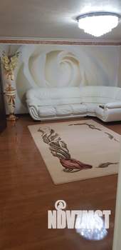 3-к квартира, вторичка, 85м2, 3/9 этаж