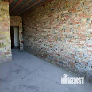 Студия квартира, вторичка, 21м2, 5/5 этаж