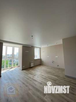 Студия квартира, вторичка, 31м2, 7/9 этаж