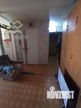 Фото квартиры на продажу (1)