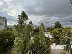 3-к квартира, вторичка, 65м2, 5/5 этаж