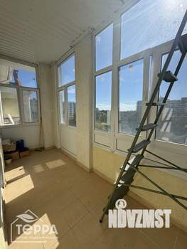2-к квартира, вторичка, 82м2, 5/5 этаж
