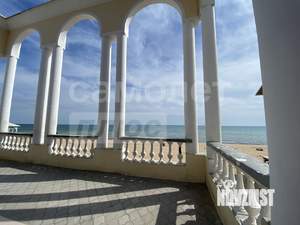 Студия квартира, вторичка, 26м2, 5/6 этаж