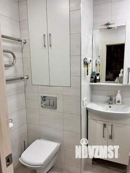 1-к квартира, вторичка, 37м2, 3/9 этаж