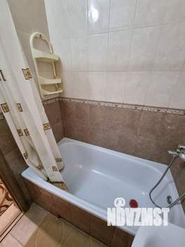 1-к квартира, вторичка, 31м2, 2/2 этаж