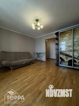 3-к квартира, вторичка, 68м2, 6/9 этаж