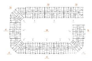 3-к квартира, вторичка, 84м2, 5/13 этаж