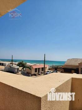 Студия квартира, сданный дом, 39м2, 2/10 этаж