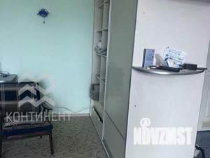 1-к квартира, вторичка, 37м2, 5/9 этаж