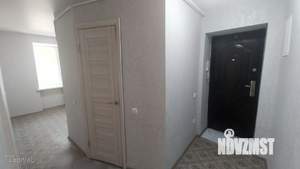 1-к квартира, вторичка, 30м2, 1/5 этаж