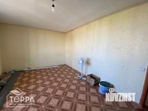 2-к квартира, вторичка, 58м2, 5/5 этаж