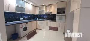 3-к квартира, вторичка, 70м2, 3/9 этаж