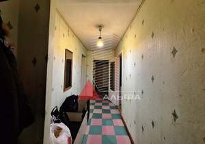 4-к квартира, вторичка, 77м2, 8/9 этаж
