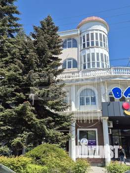 Студия квартира, вторичка, 30м2, 5/6 этаж