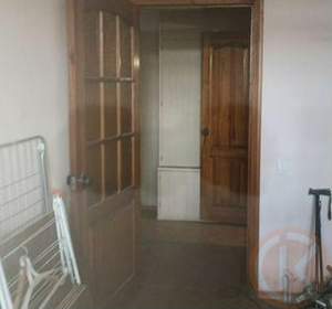 2-к квартира, вторичка, 51м2, 2/2 этаж